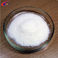 Benzensulfonic Acid 99% Bột trắng