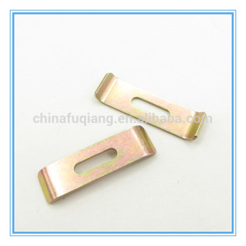 Steel H style hinge from hangzhou