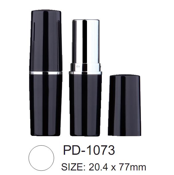 Cosmetic Empty Plastic Lipstick Packaging