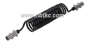 electrical cable