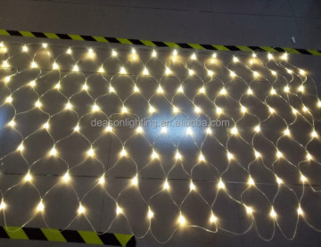 Decorazioni per la luce della rete a soffitto per il miglioramento della casa