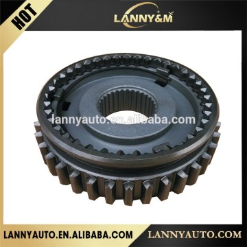 Toyota Hilux parts transmission systems 4x2 Reverse Gear for Main Shaft & 1/2 Gear Sychronizer
