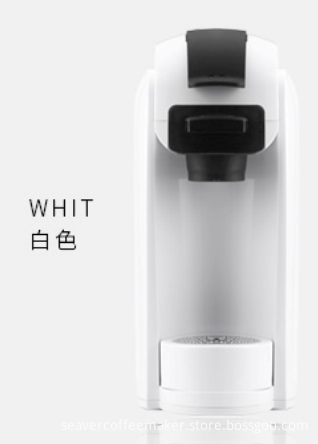 K 컵 캡슐 그라운드 커피 머신 커피 메이커, Bossgoo.com의 고품질 K 컵 캡슐 그라운드 커피 머신 커피 메이커