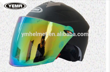 HM-327 Estate Specialized per adulti per adulti casco