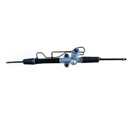 Hyundai H100 RHD Power Steering Rack 57700-4B000