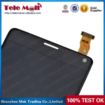 For samsung galaxy note4 lcd Lcd display for samsung note 4 For samsung galaxy Note4 lcd display