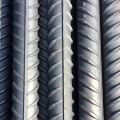 12mm Deformed Steel Rebar For Construction Concrete Building