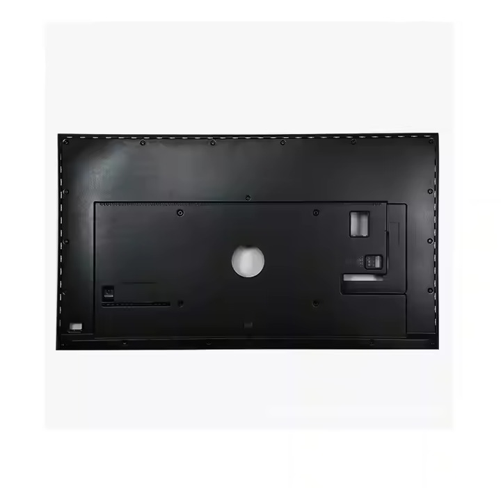 Air Conditioner Shell3