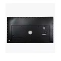 Hard TV Plastic Back Outdoor Air Conditioner Shell