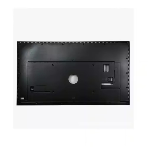 Hard TV Plastic shell Air conditioner external unit