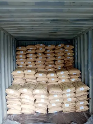 Dl Malic Acid / Dl-Malic Acid 99. %~100.5%