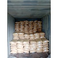 DL Malic Acid / DL-Malic Acid 99.% ~ 100,5%