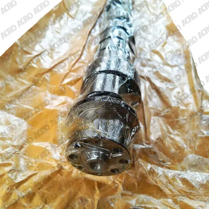 Volvo Penta 3829188 Camshaft