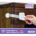 /msite/products/detail/productid/50725202/id/349157.html