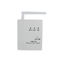 TCMK5411W Wireless Eingangsmodul