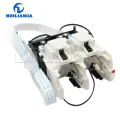 Carriage Assy for HP Smart Tank 511 518 519 538 618 Carriage Assembly X4e75A M0h50AA Carriage Unit Assembly Y0f68-80058