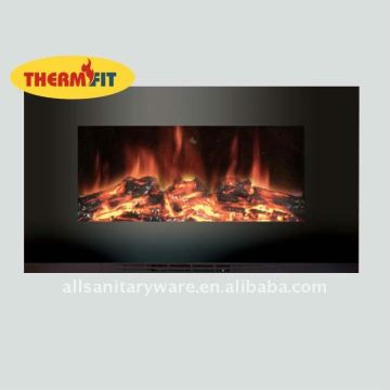 Electric Fireplace 2000W With CE GS