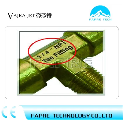 FAPRE V2130 LASER PRINTER