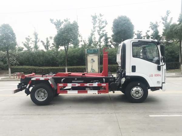 isuzuhooklift (10)