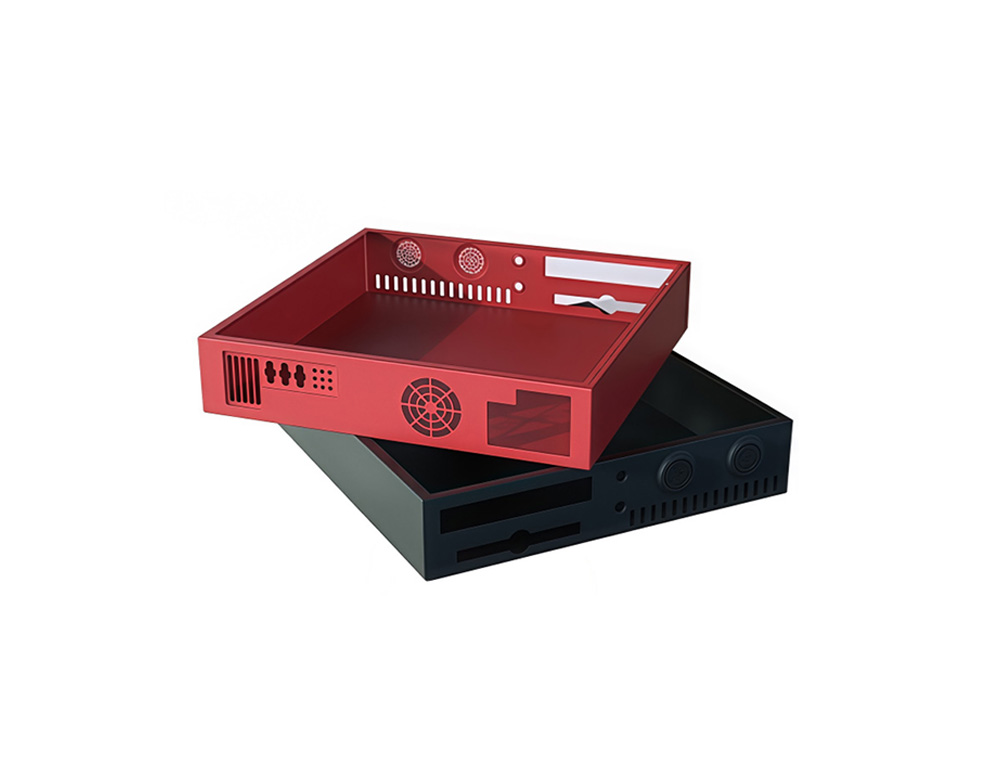 Vehicle Ramp 48