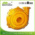 Centrifugal Barge Loading Dredging Pump