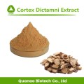 Cortex Dictamni Powder Densefruit Pittany Root Extract 10: 1