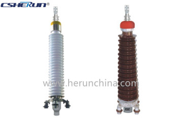 cable joint compound Cable Joint Connector