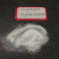 Levamisole Powder Levamisole Fosfato a granel en el Reino Unido Australia