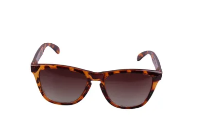 Fashional women sunglasses polarized sunglasses fashional eyewear with your logo