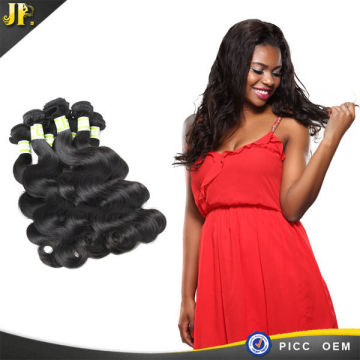 2015 new style remy tape human hair extensions malaysian body wave