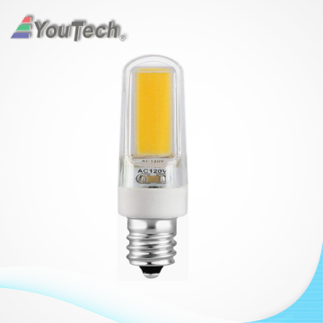 3w Dimmable E14 LED Lights Bulb