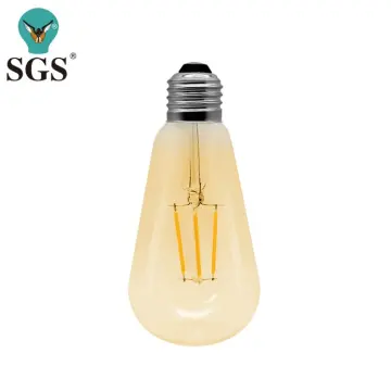 Wholesale 12W LED Light Bulbs with Battery: Eco-Friendly New Arrivals for OEM/ODM Orders