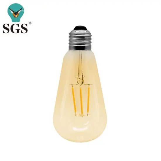 Wholesale 12W LED Light Bulbs with Battery: Eco-Friendly New Arrivals for OEM/ODM Orders