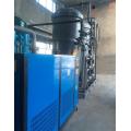 China Oxygen Plant Psa Oxygen Generator Air Separation Equipment Factory