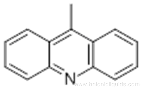 9-METHYLACRIDINE CAS 611-64-3