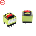 12V 0,2A 200mA CE UL Transformador de aprovação