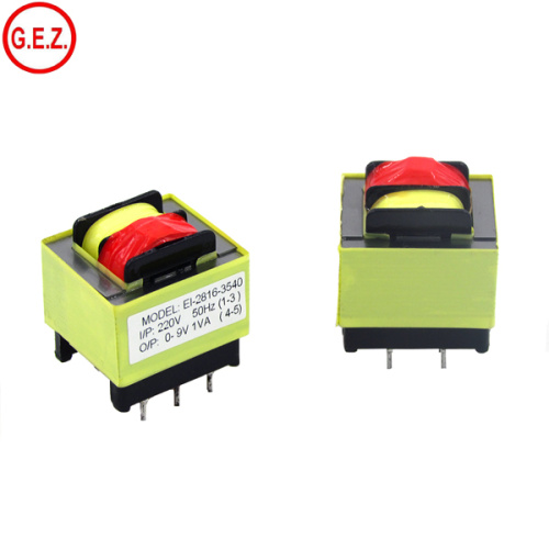 12V 0.2a 200MA CEME CEMPORMERSLY