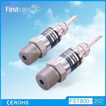 FST800-202 Universal Industrial HP-Type high pressure Sensor