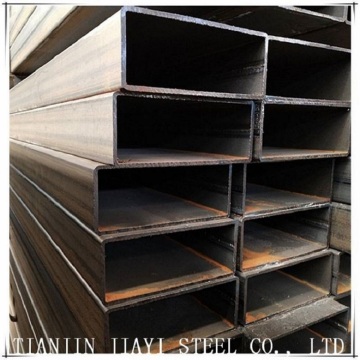 ASTM B519 AISI 4130 Carbon Steel أنابيب سلس