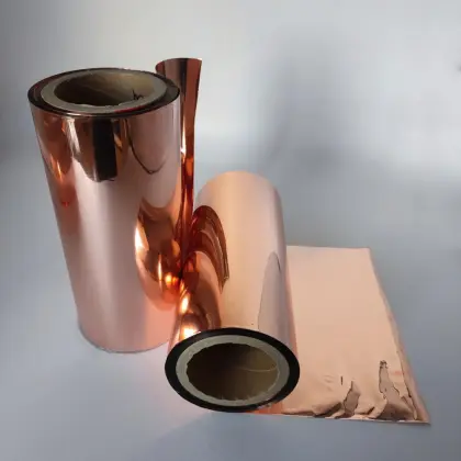 Copper Clad Laminate for Flexible Printing Circuit Board