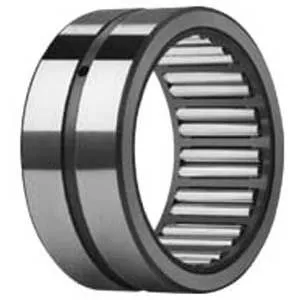 SKF NEEDLE BEARINGS