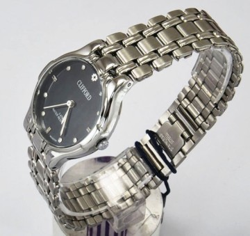 men watch 2994