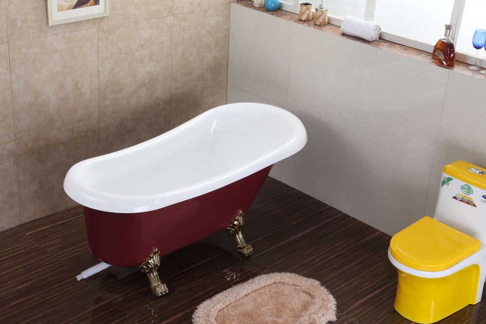 Bathtub916501