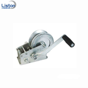 1200lbs Mini Handwinde zu verkaufen