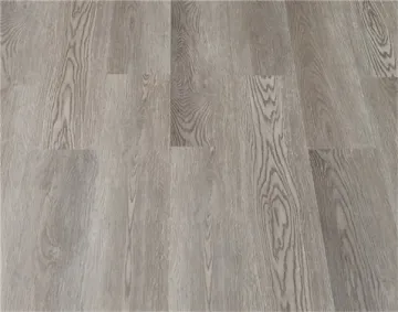 Lspc Flooring Definition