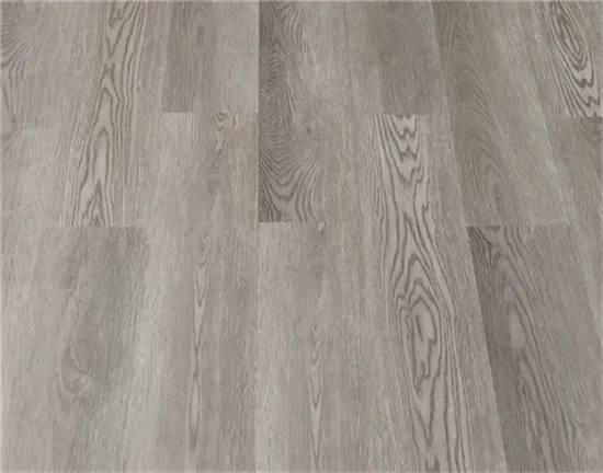 Lspc Flooring Definition