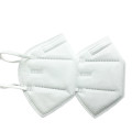 /msite/products/detail/productid/57699684/id/677998.html