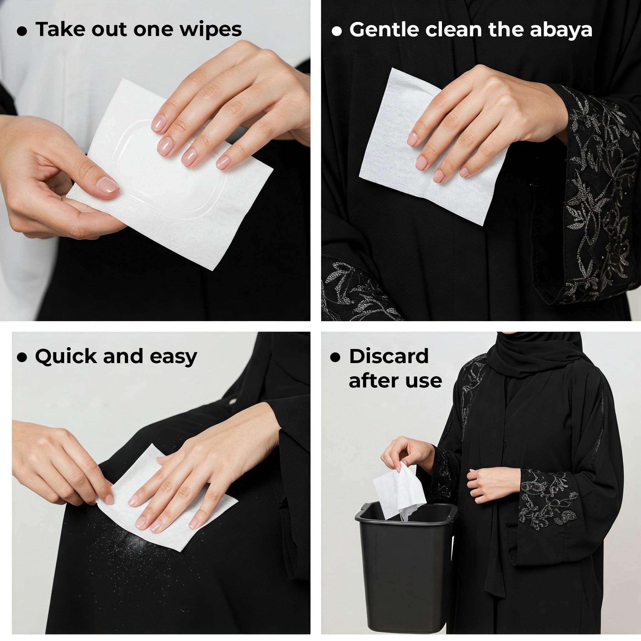 H336724a2d9dc4f96811ab7b6c62241650