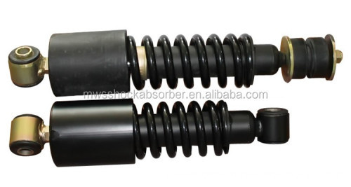 EUROPEAN truck Front air suspension shock absorber 3758900819 9408904519 9408904619 9583171503