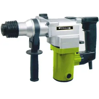 26mm hammer drill rotary hammer
